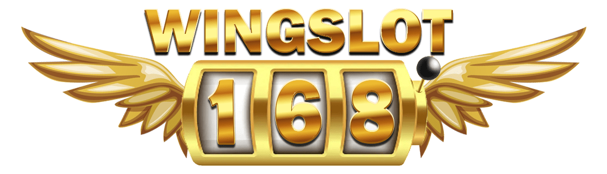 Wingslot168: Situs Gaming Online Pragmatic Play